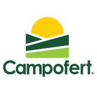 Campofert SAS Campofert SAS