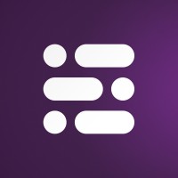 Evalueserve Evalueserve