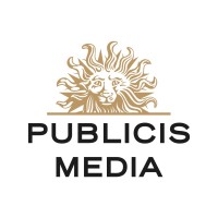 Publicis Media Colombia