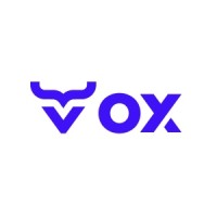 OX Security OX Security
