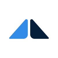 Anchor Loans Anchor Loans