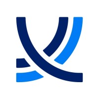 ToolsGroup ToolsGroup