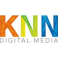 KNN Digital Media KNN Digital Media