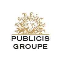 Publicis Groupe Colombia