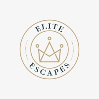 Elite Escapes