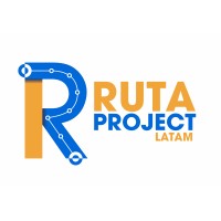 Ruta Project LATAM