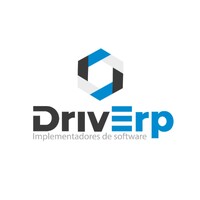 DrivErp S.A.S DrivErp S.A.S