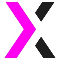 Xertica.ai