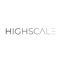 High Scale High Scale