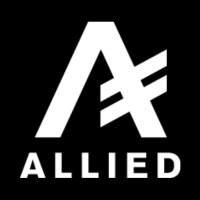 Allied Steel Buildings Allied Steel Buildings