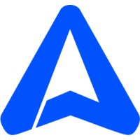 Altura