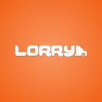 Somos Lorry