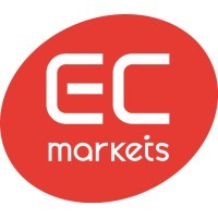 EC Markets LATAM