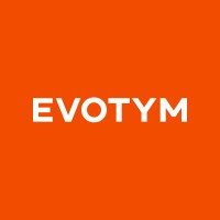 Evotym Evotym