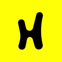 Hire Hangar Global Hire Hangar Global