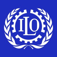 International Labour Organization International Labour Organization