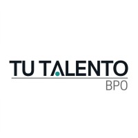 Tu Talento BPO