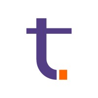 Teiico SAS Teiico SAS