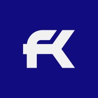 Finkargo Finkargo