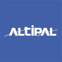 Altipal S.A.S Altipal S.A.S