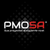 Project Management Office S.A.