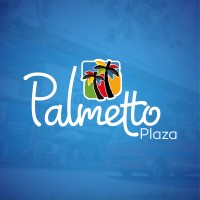 Centro Comercial Palmetto Plaza Centro Comercial Palmetto Plaza