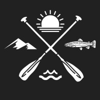 Outfitter Marketing Pros Outfitter Marketing Pros