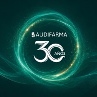 Audifarma S.A