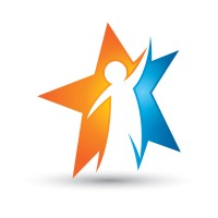 Achievers Network