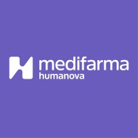 Medifarma Medifarma