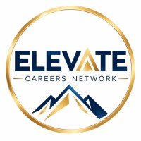 Elevate Careers Network