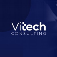 Vitech Consulting Vitech Consulting