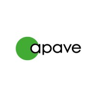 Apave Portugal (antes EISP Qualidade)