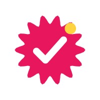 JustBacked