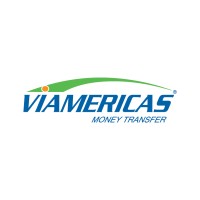 Viamericas Corporation Viamericas Corporation