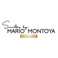 Smiles by Mario Montoya - Atlanta