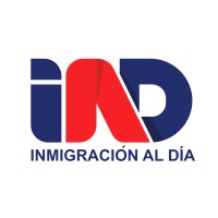 Inmigración al Día