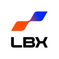 LBX