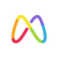 Milenium Latam Milenium Latam