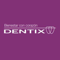 Clínicas Dentix Colombia