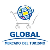 Global Mercado del Turismo