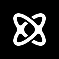 Solvd, Inc. Solvd, Inc.