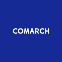 Comarch Comarch
