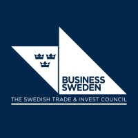 Business Sweden Business Sweden