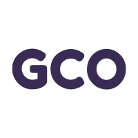 GCO