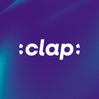 Centro Latinoamericano del Propósito - CLAP