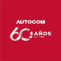 AUTOCOM