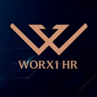 Worx1