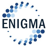 Enigma Corporation Enigma Corporation