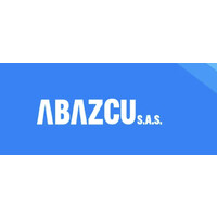Abazcu SAS